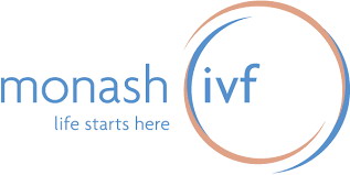 第三代试管婴儿_3