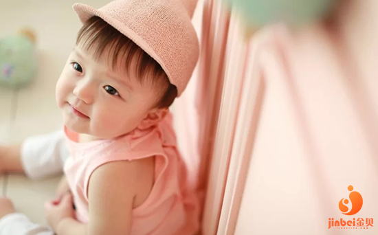 第三代试管婴儿_1