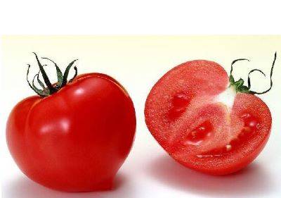 第三代试管婴儿_2