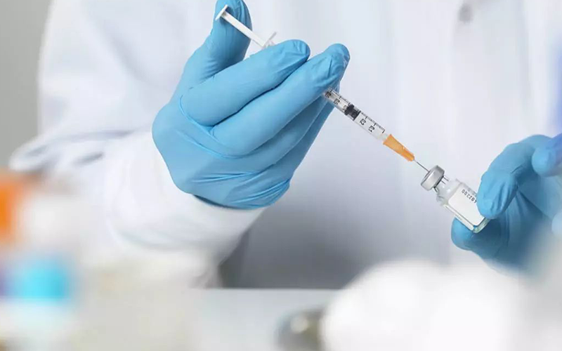 hpv最佳接种年龄在9～15岁之间