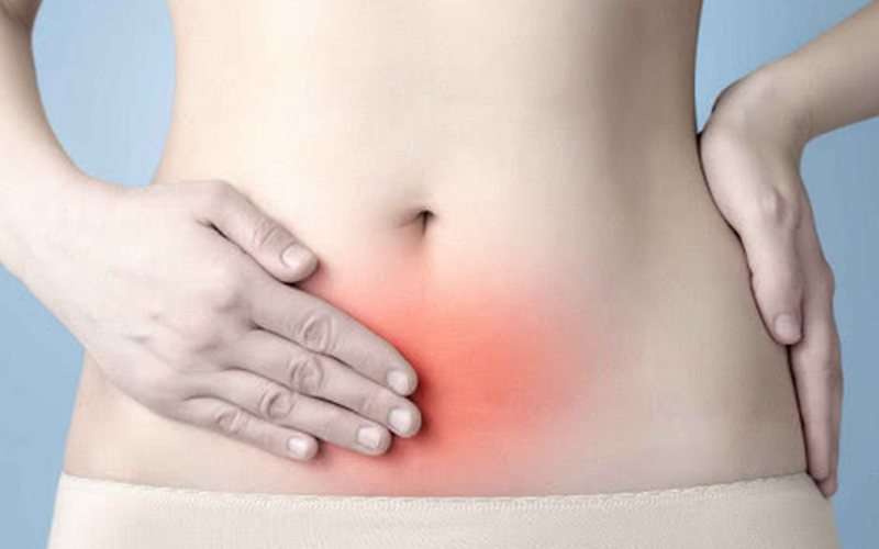 闭经的女性不能做试管婴儿