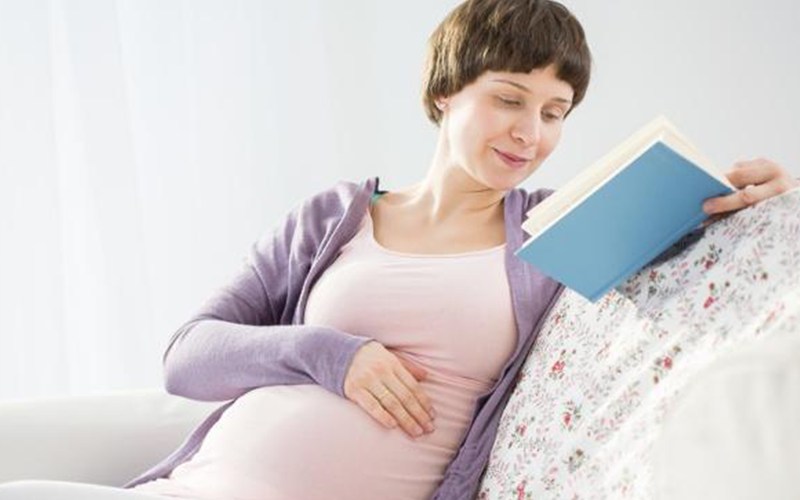 高龄女性试管成功率低