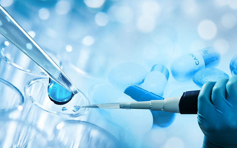 做试管婴儿女方会感到很痛苦吗?会不会很疼?