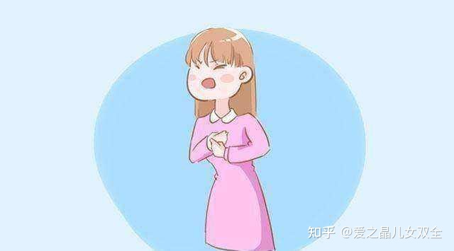 允许商业代孕的国家或地区之法律规制（印度）