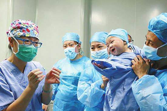 “代孕规制二分法”的论据剖析：需求说