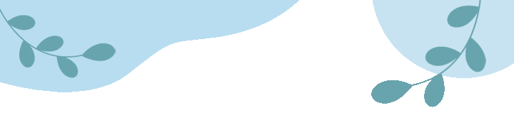 爱之晶：输卵管堵塞是什么原因导致！有哪些症状呢！