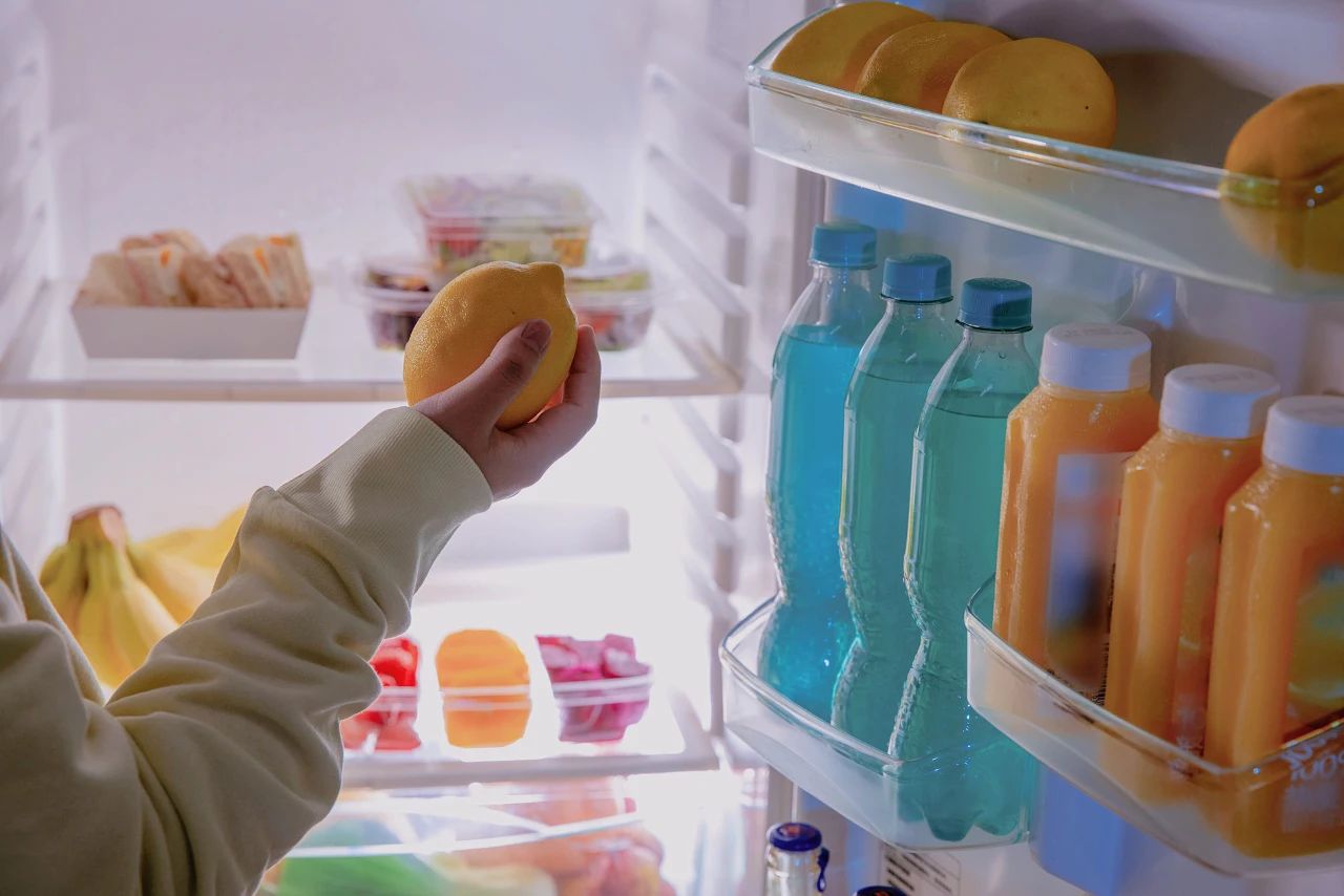 微信图片_20220909155216.jpg 微信图片_20220909155216.jpg