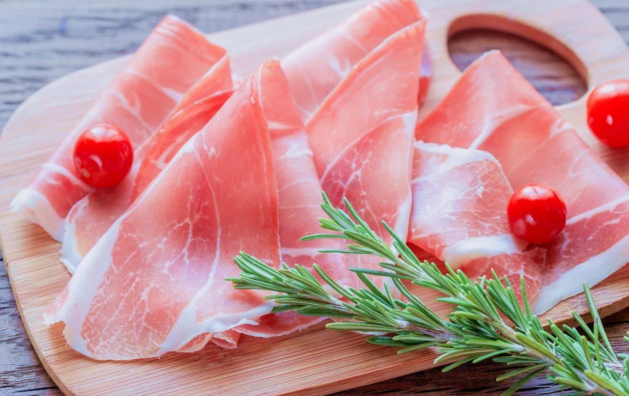 微信图片_20220909155330.jpg 微信图片_20220909155330.jpg