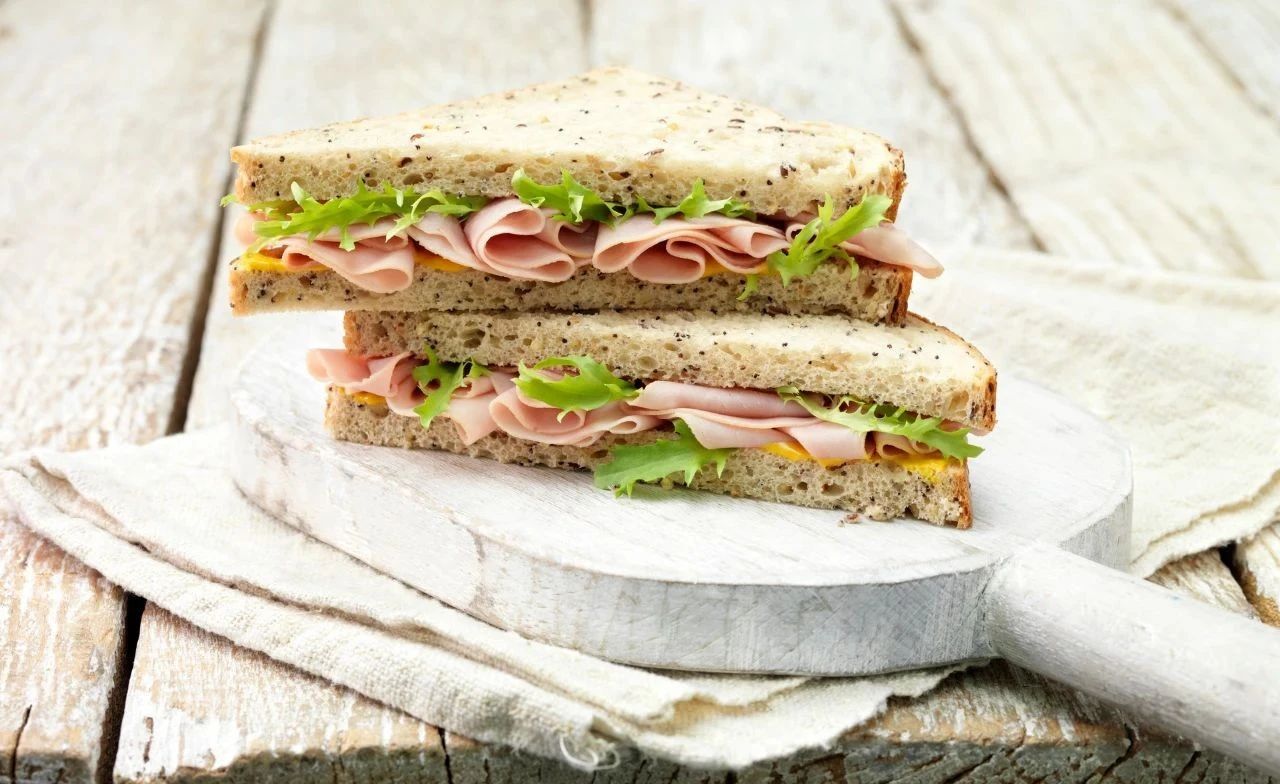 微信图片_20220909155407.jpg 微信图片_20220909155407.jpg