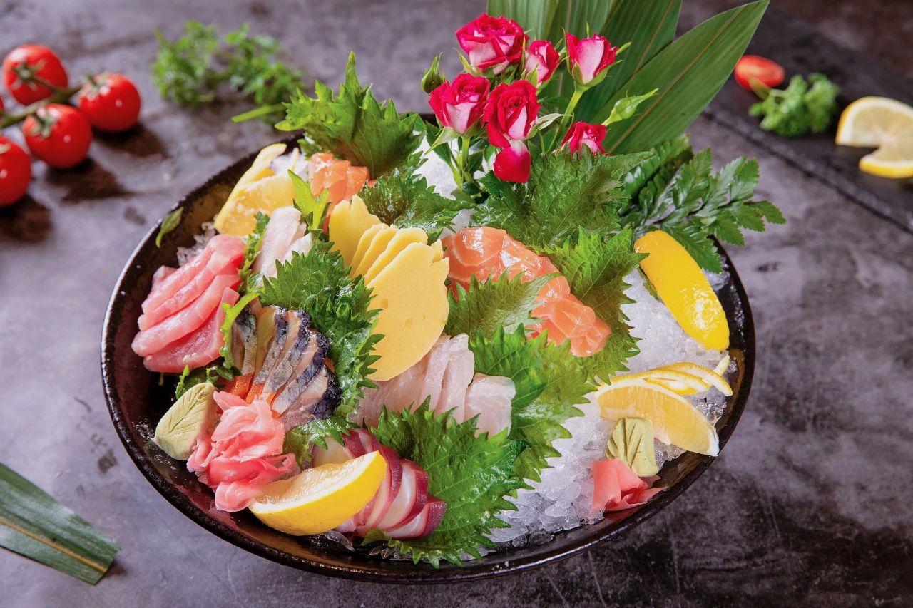 微信图片_20220909155516.jpg 微信图片_20220909155516.jpg