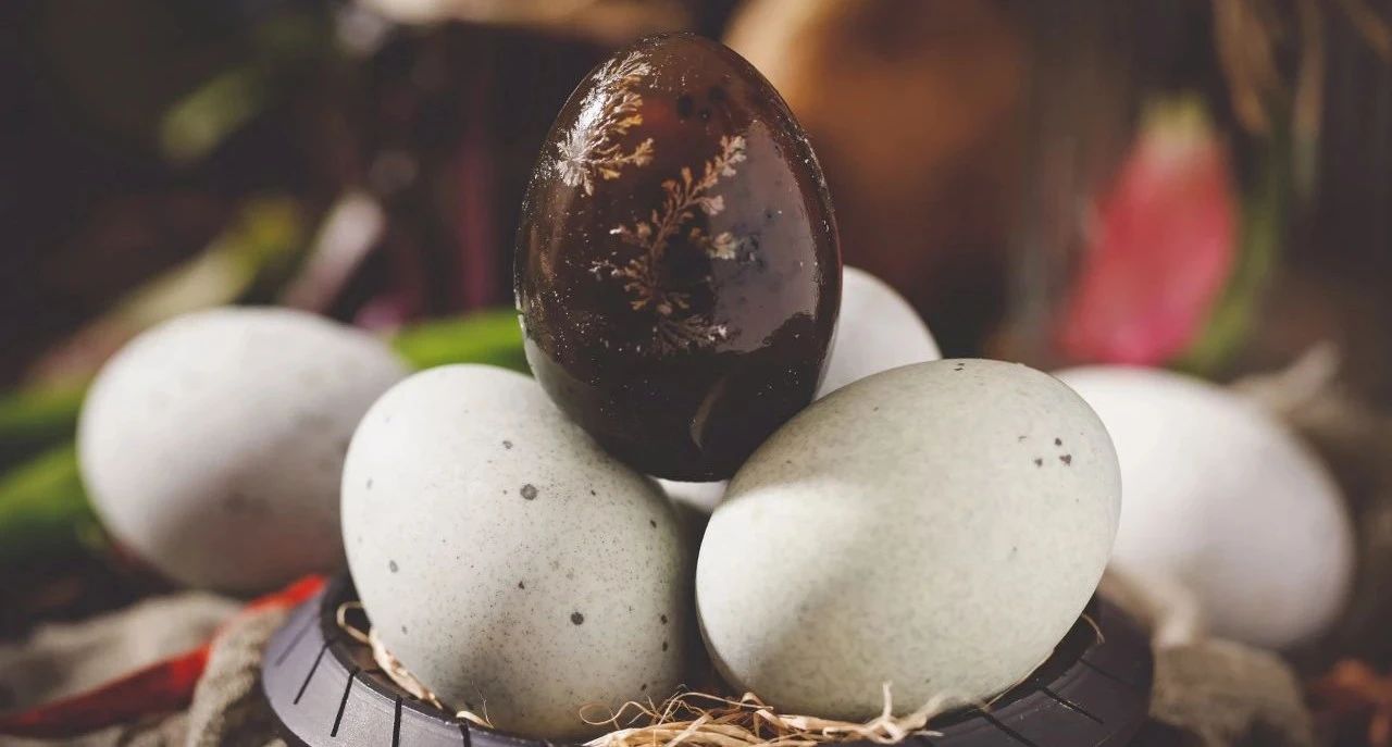 微信图片_20220909155803.jpg 微信图片_20220909155803.jpg