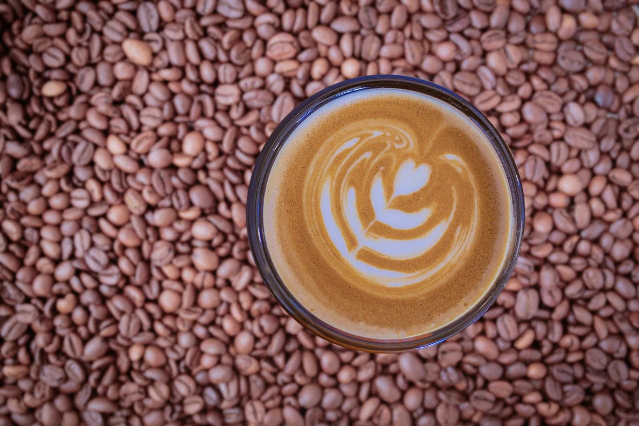 微信图片_20220909160022.jpg 微信图片_20220909160022.jpg