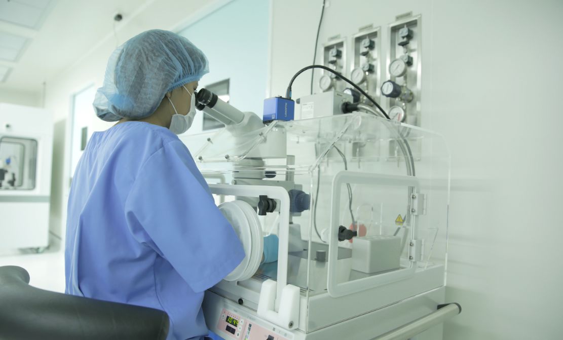 v2-a82c95316eec4ef568fe7b1fc7f6f2cb_r.jpg v2-a82c95316eec4ef568fe7b1fc7f6f2cb_r.jpg