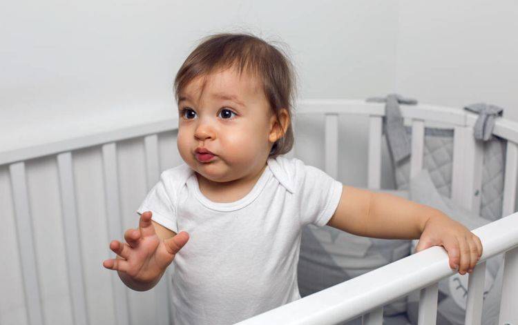 d3e4c0016fba4b4db2626d44ccfb1f3f.jpeg d3e4c0016fba4b4db2626d44ccfb1f3f.jpeg