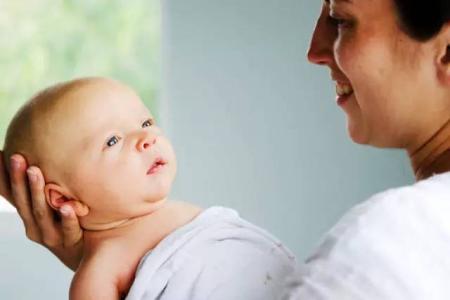 news36.jpg news36.jpg