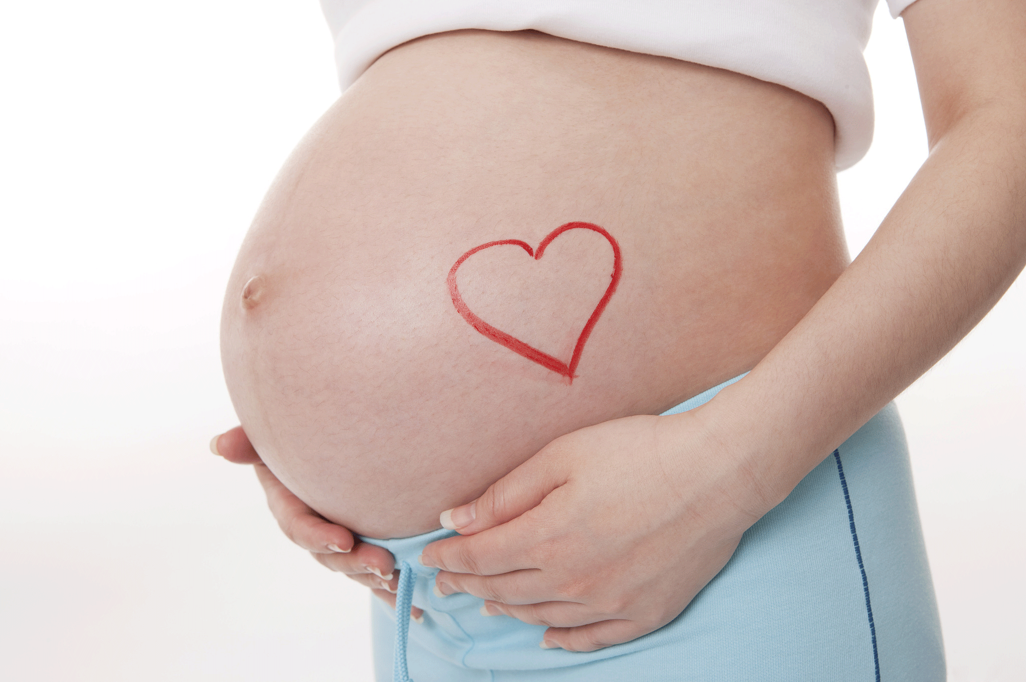 微信图片_20221015090925.png 微信图片_20221015090925.png