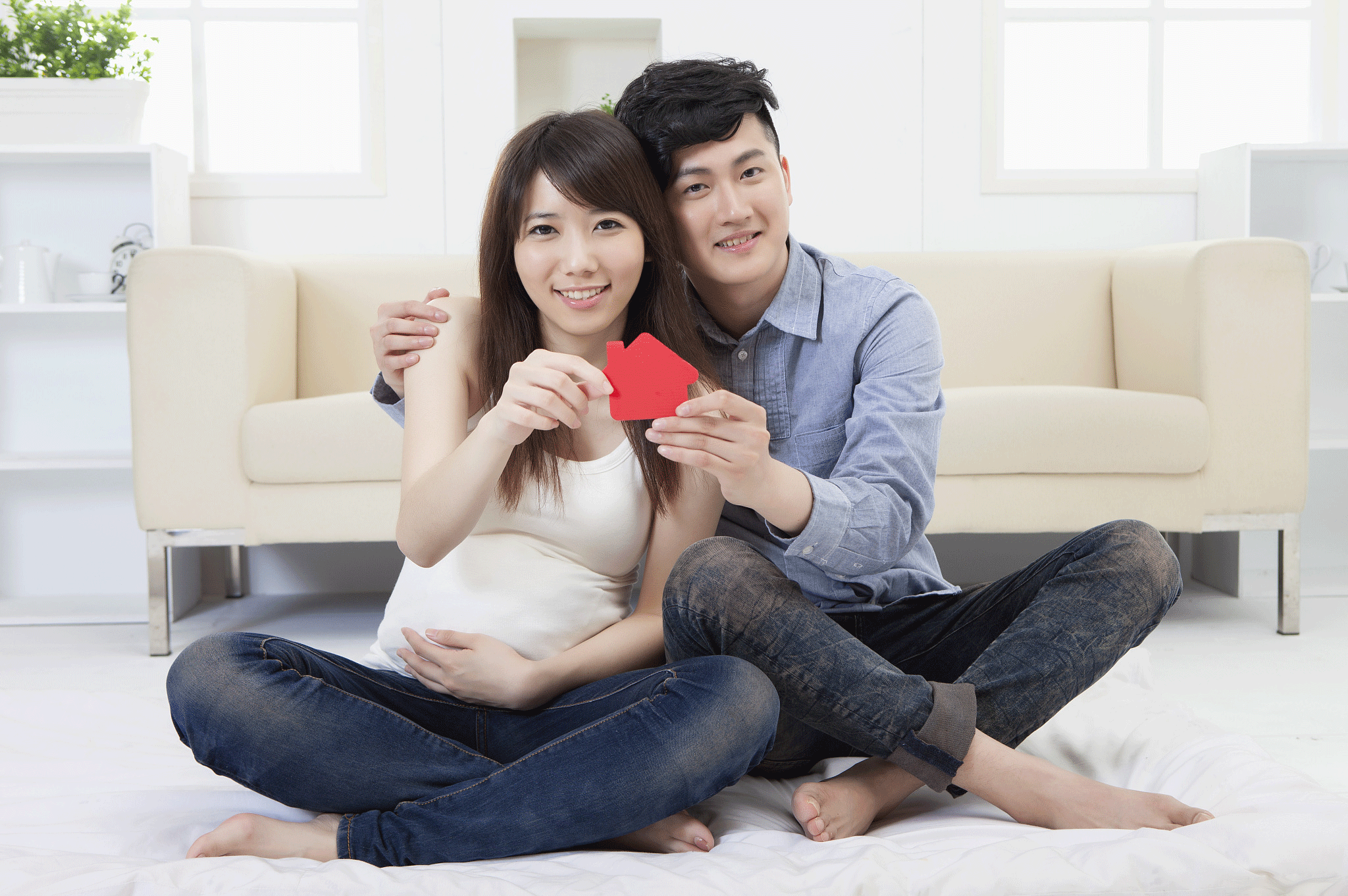 微信图片_20221004143949.png 微信图片_20221004143949.png