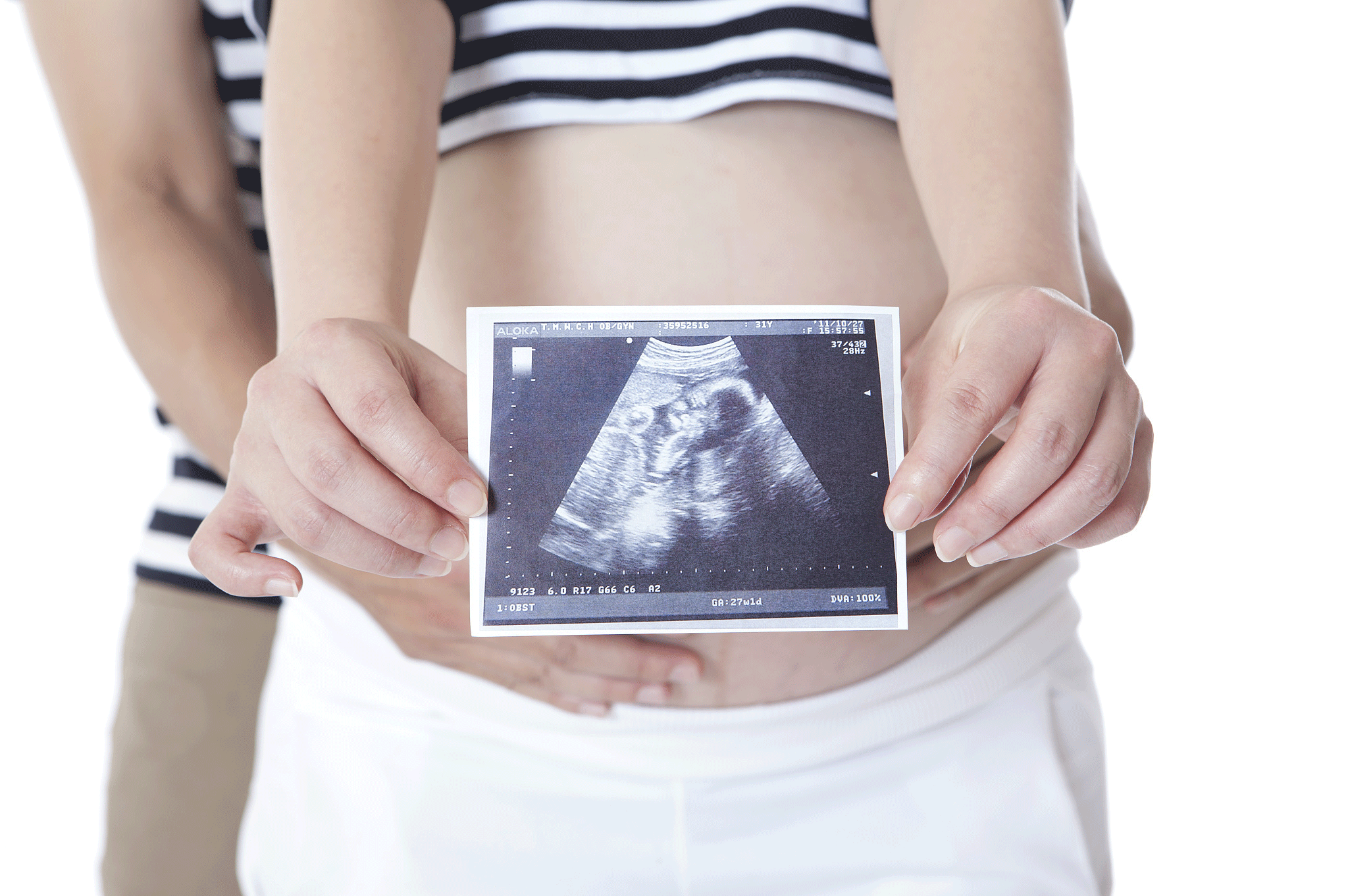 微信图片_20221004143824.png 微信图片_20221004143824.png