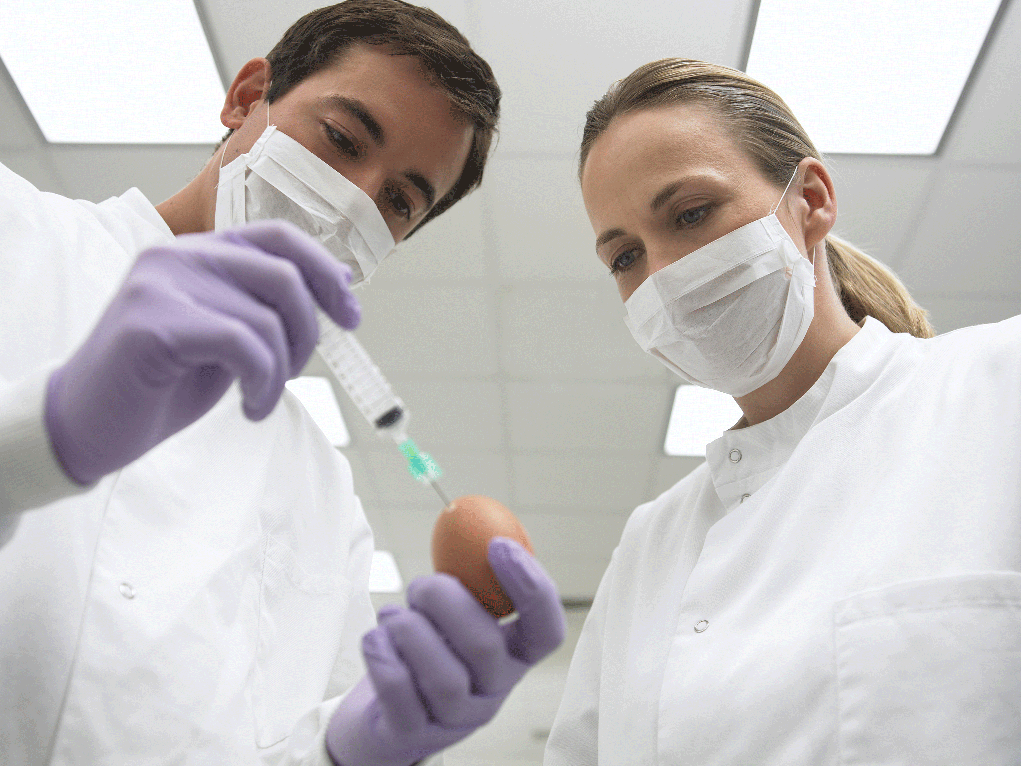 微信图片_20221004144608.png 微信图片_20221004144608.png