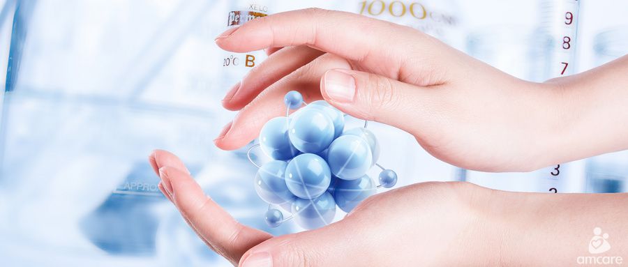 20190329023638291.jpg 20190329023638291.jpg