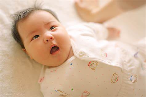 OIP-C (7).jpg OIP-C (7).jpg