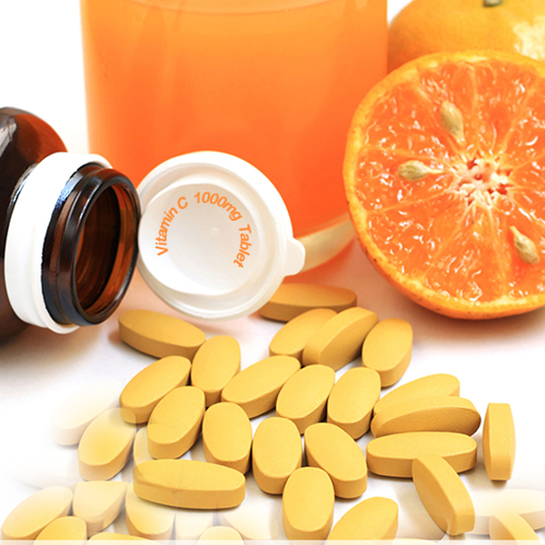 维生素.png 维生素.png