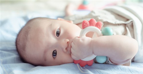 FqwoVUKaIAIVvja.jpg FqwoVUKaIAIVvja.jpg