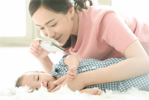 FrZBnRIaAAIYSFu.jpg FrZBnRIaAAIYSFu.jpg