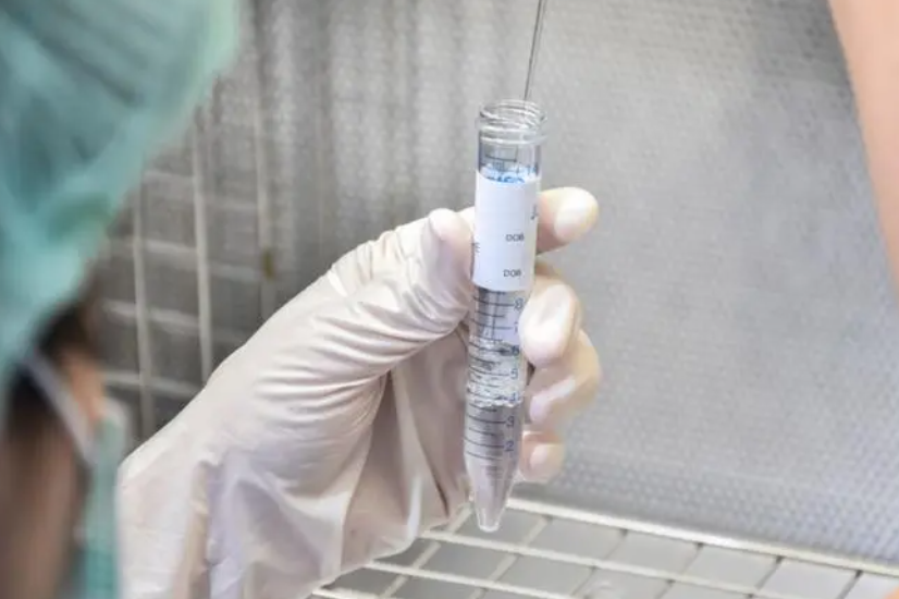 e6a88202212161404489178.png e6a88202212161404489178.png