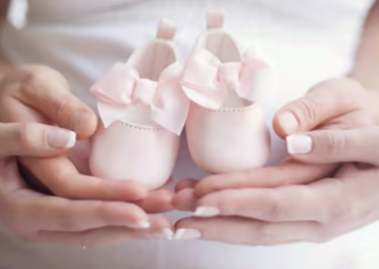 2877b740ff2a16ccda97e1991804345a1438b.png 2877b740ff2a16ccda97e1991804345a1438b.png