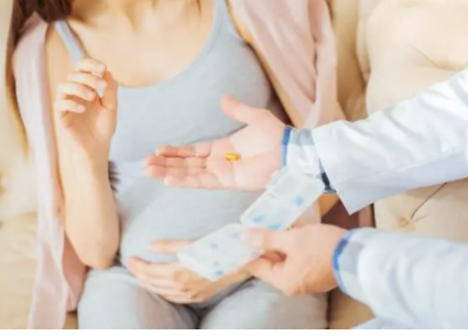 c83f4e49c31a02da197b829056a448d784359.png c83f4e49c31a02da197b829056a448d784359.png