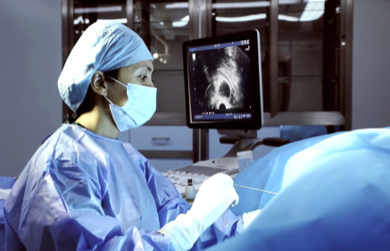 a0c89672a9ed8e229c095fcd3e0478a45ed1d.png a0c89672a9ed8e229c095fcd3e0478a45ed1d.png