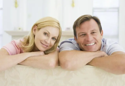 e462b2a97158b83939050171825150751265f.png e462b2a97158b83939050171825150751265f.png