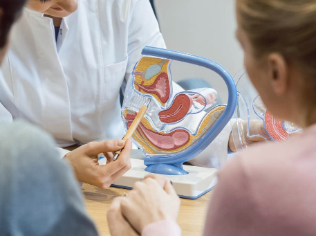 a1be976775a588a3605b326a0dcd5239dfece.png a1be976775a588a3605b326a0dcd5239dfece.png