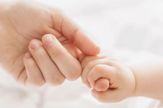 cbb0c202205171033558603.png cbb0c202205171033558603.png