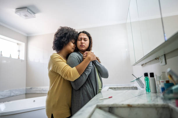 爱之晶：肥胖症做三代试管婴儿也不能避免遗传?