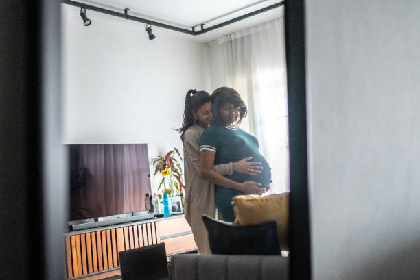 中马吉孕：二代试管婴儿可以检测胚胎的性别吗？