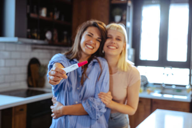 中马吉孕：试管囊胚可以进行胚胎检测吗？