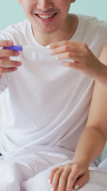 中马吉孕：三代试管婴儿筛查后也会不着床？