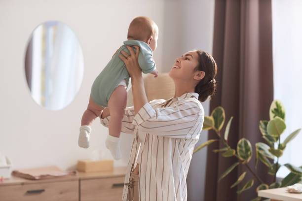 中马吉孕：三代试管最佳移植时间是什么时候？