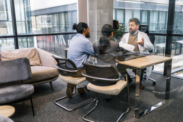 中马吉孕：高龄女性可以做一代试管婴儿吗？