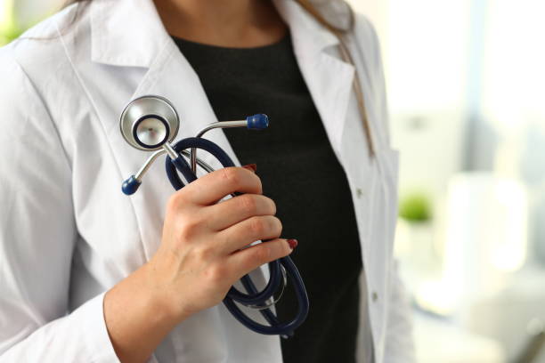 中马吉孕：夫妻做试管有抵触的感觉正常吗？