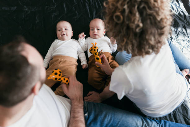 中马吉孕：促排卵泡成熟不破裂做试管几代才能成功?