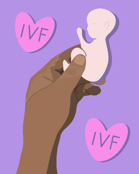 中马吉孕：2023年试管婴儿报销比例提升了吗？