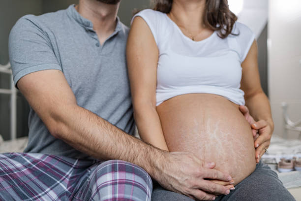 中马吉孕：34岁女性做试管龙凤胎的成功率高吗？