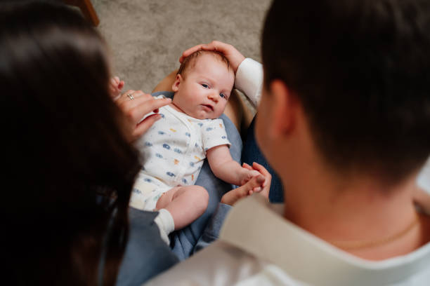 中马吉孕：试管冻胚移植后HCG是多少？