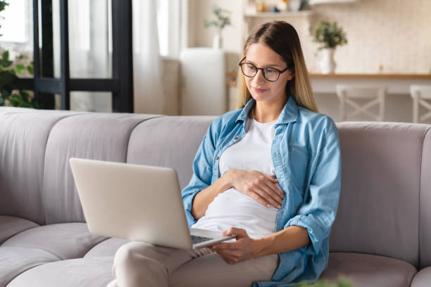 中马吉孕：什么人适合试管长效长方案？