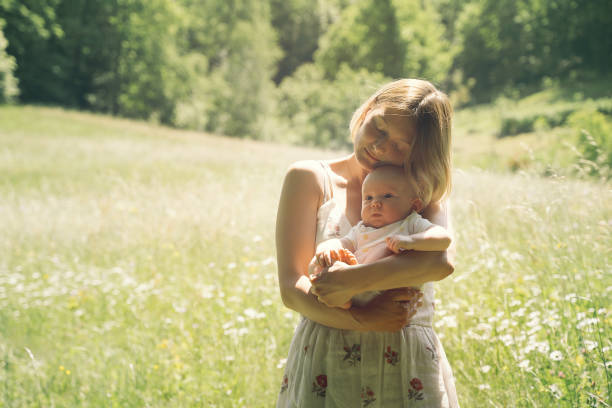 100000000878.jpg 100000000878.jpg