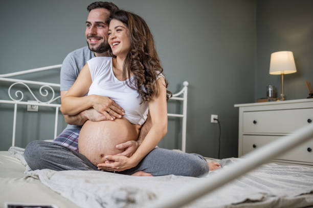 中马吉孕：NGS试管婴儿和PGD试管婴儿的区别？