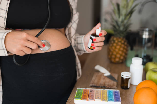 中马吉孕：多次生化妊娠还能做试管婴儿吗？